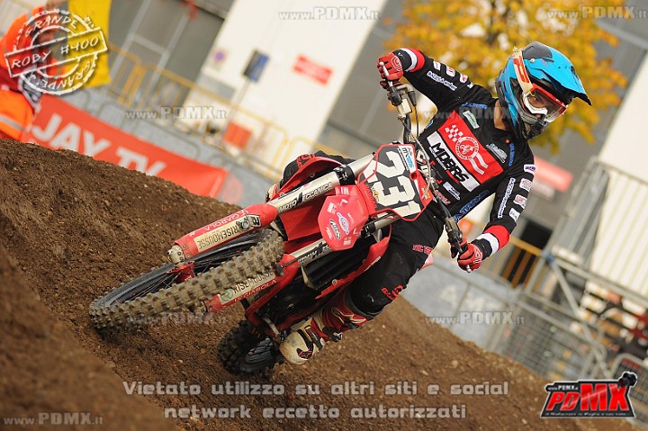 DSC_9015 (Copy).jpg